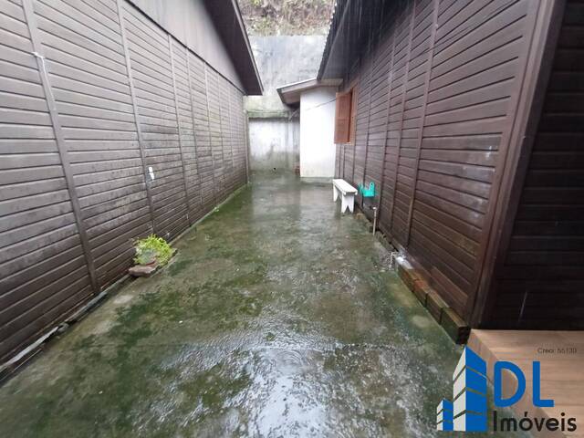 #52 - Casa para Venda em Caxias do Sul - RS - 3