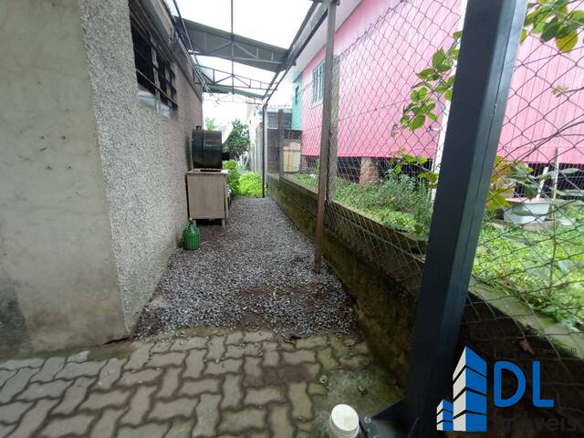 #53 - Casa para Venda em Caxias do Sul - RS - 3