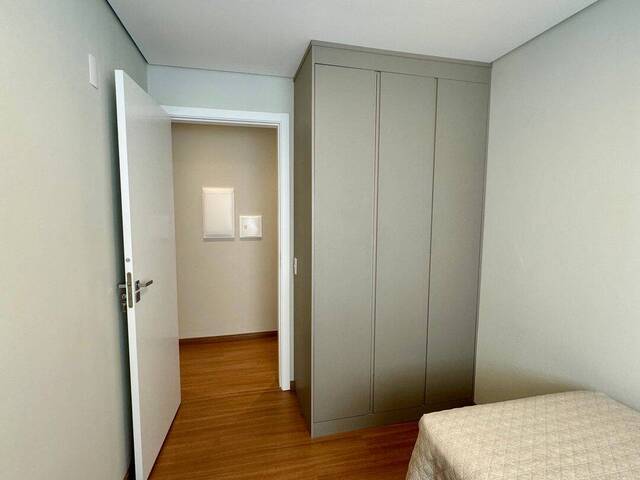 #55 - Apartamento para Venda em Caxias do Sul - RS - 2
