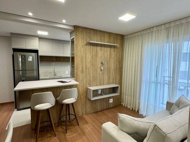 Apartamento para Venda em Caxias do Sul - 4