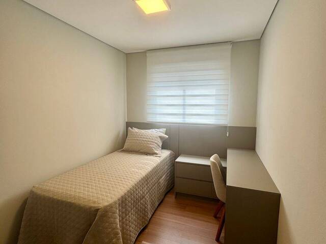 Apartamento para Venda em Caxias do Sul - 5