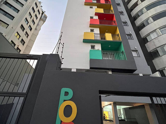 Venda em São Leopoldo - Caxias do Sul