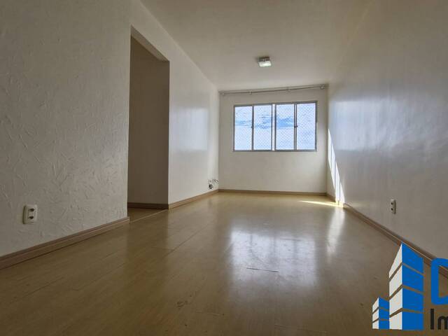 #57 - Apartamento para Venda em Caxias do Sul - RS - 3