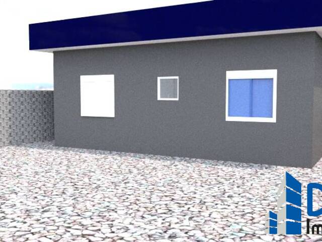 #60 - Casa para Venda em Caxias do Sul - RS - 3