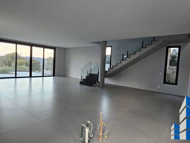 Casa para Venda em Caxias do Sul - 4
