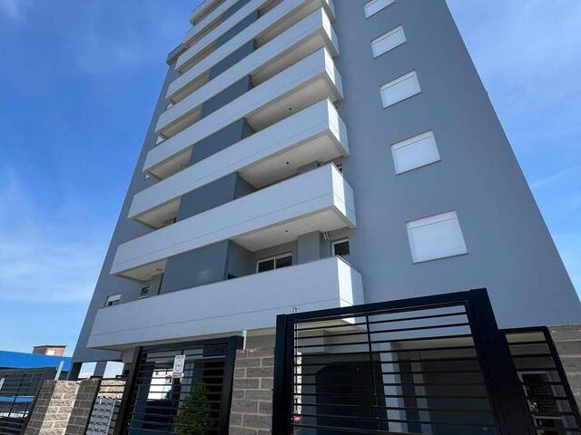 #64 - Apartamento para Venda em Caxias do Sul - RS - 1