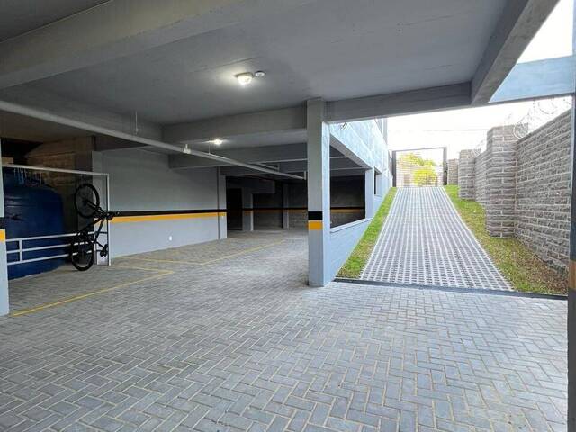 #64 - Apartamento para Venda em Caxias do Sul - RS - 3