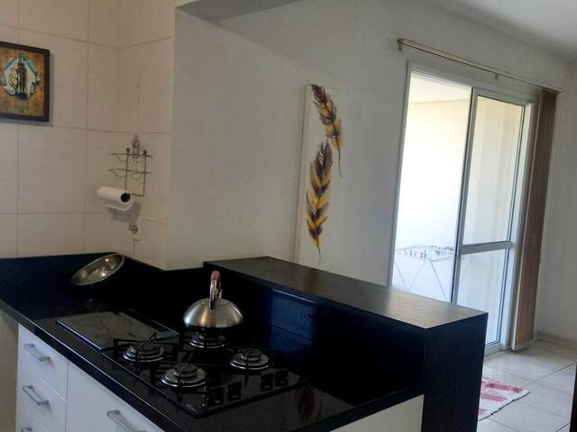 #67 - Apartamento para Venda em Caxias do Sul - RS - 2