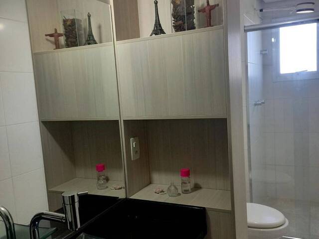 Apartamento para Venda em Caxias do Sul - 4