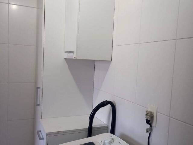 #67 - Apartamento para Venda em Caxias do Sul - RS - 3