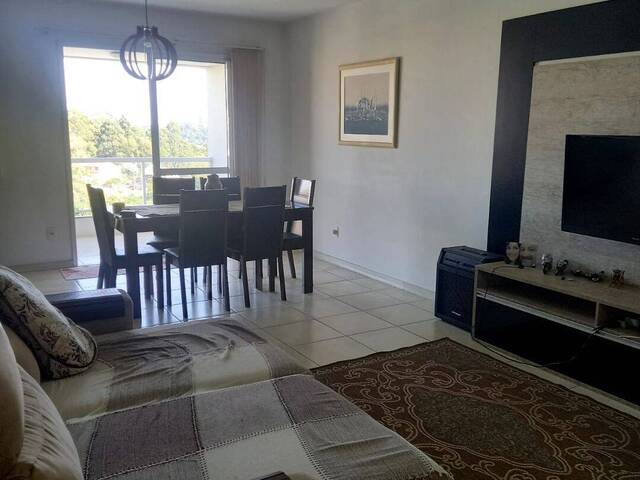 Apartamento para Venda em Caxias do Sul - 5