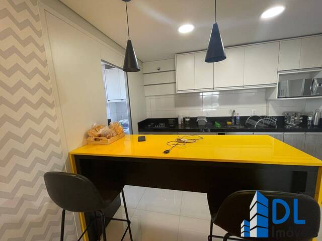 #68 - Apartamento para Venda em Caxias do Sul - RS - 2