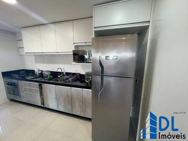 #68 - Apartamento para Venda em Caxias do Sul - RS - 3