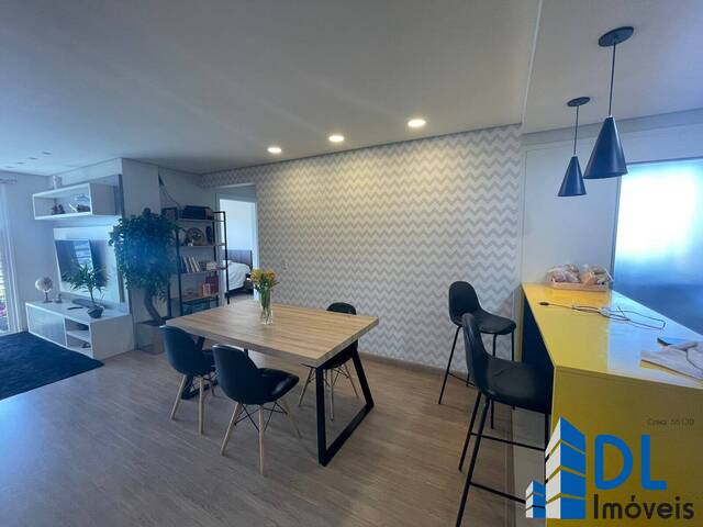 Apartamento para Venda em Caxias do Sul - 4