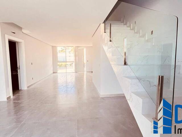 SOBRADOS DUPLEX para Venda em Caxias do Sul - 5