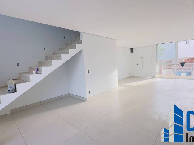 #69 - SOBRADOS DUPLEX para Venda em Caxias do Sul - RS - 3