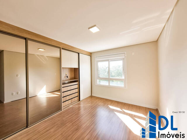 #72 - Apartamento para Venda em Caxias do Sul - RS - 2