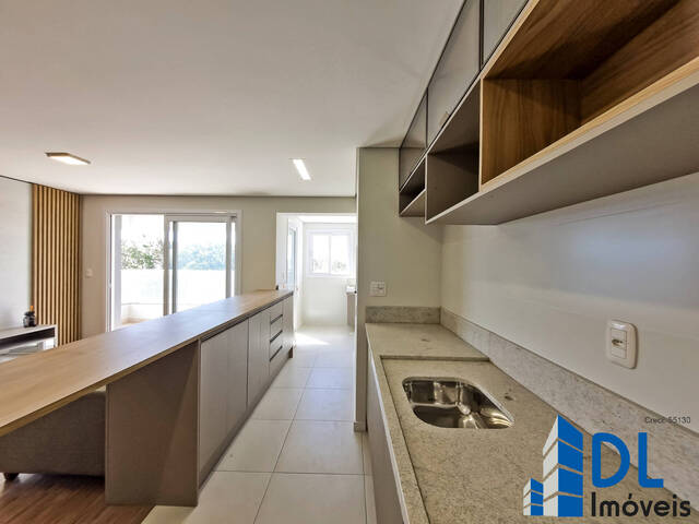 #72 - Apartamento para Venda em Caxias do Sul - RS - 3