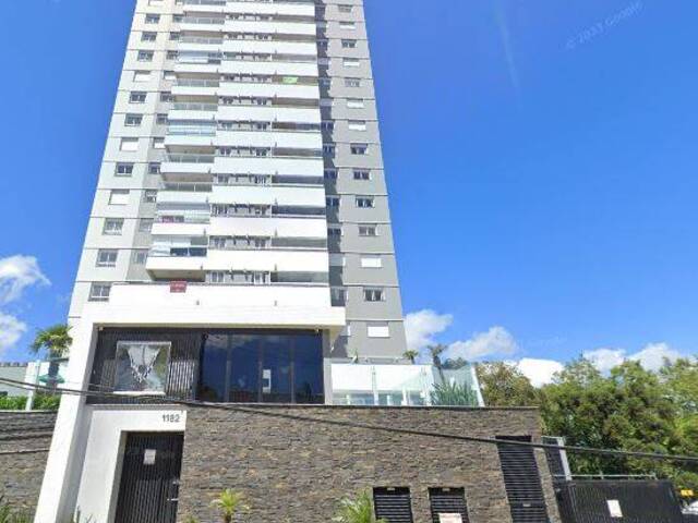 #72 - Apartamento para Venda em Caxias do Sul - RS - 1