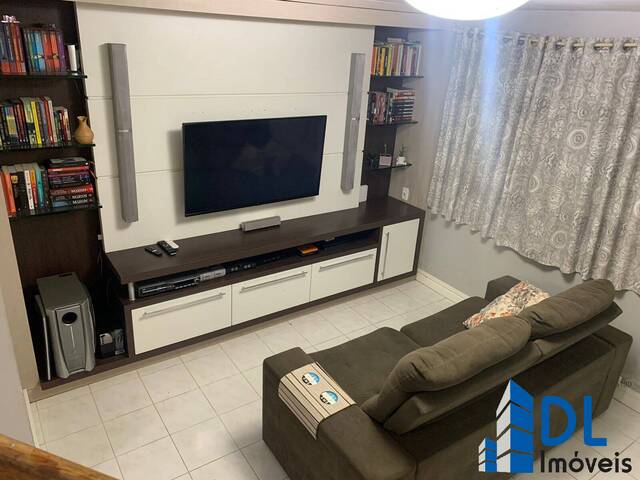 #78 - SOBRADOS DUPLEX para Venda em Caxias do Sul - RS - 3