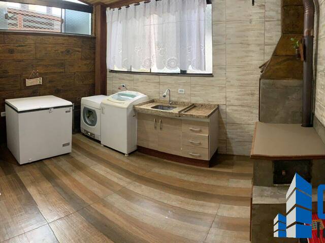 #78 - SOBRADOS DUPLEX para Venda em Caxias do Sul - RS - 2