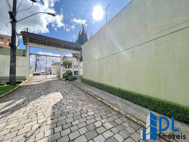 #78 - SOBRADOS DUPLEX para Venda em Caxias do Sul - RS - 1