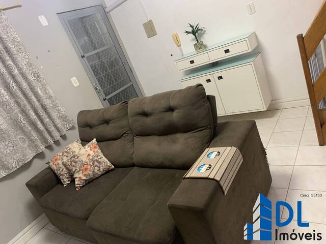 SOBRADOS DUPLEX para Venda em Caxias do Sul - 4