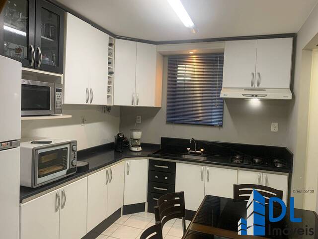SOBRADOS DUPLEX para Venda em Caxias do Sul - 5