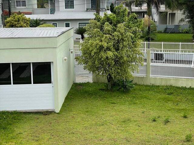 #80 - Casa para Venda em Torres - RS - 2