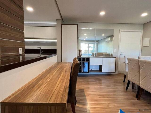 #81 - Apartamento para Venda em Caxias do Sul - RS - 3