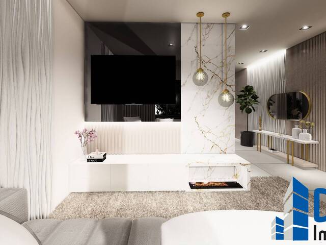 SOBRADOS DUPLEX para Venda em Caxias do Sul - 5