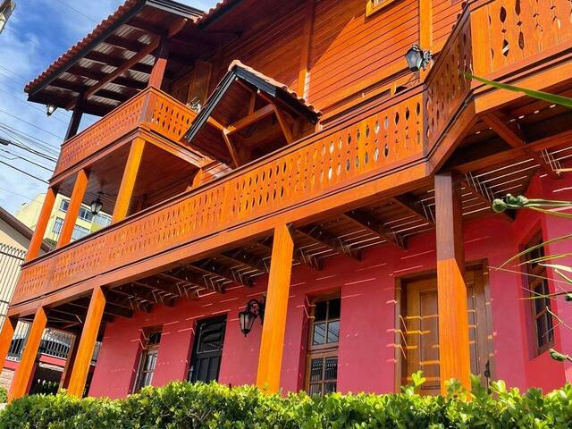 #84 - Casa para Venda em Caxias do Sul - RS - 3