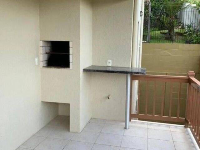 #86 - Apartamento para Venda em Nova Petrópolis - RS - 3