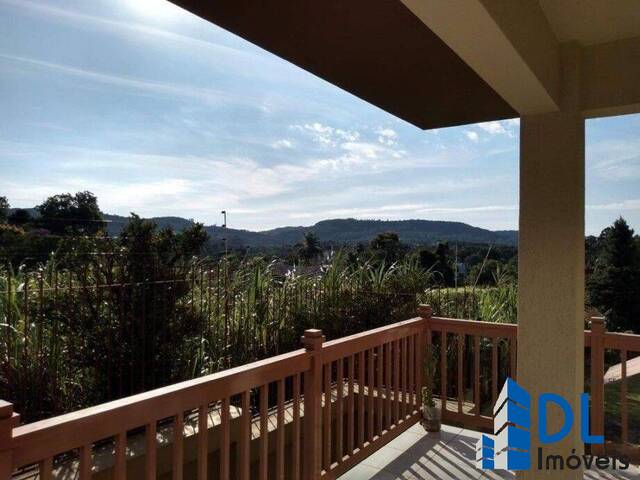 #86 - Apartamento para Venda em Nova Petrópolis - RS - 2