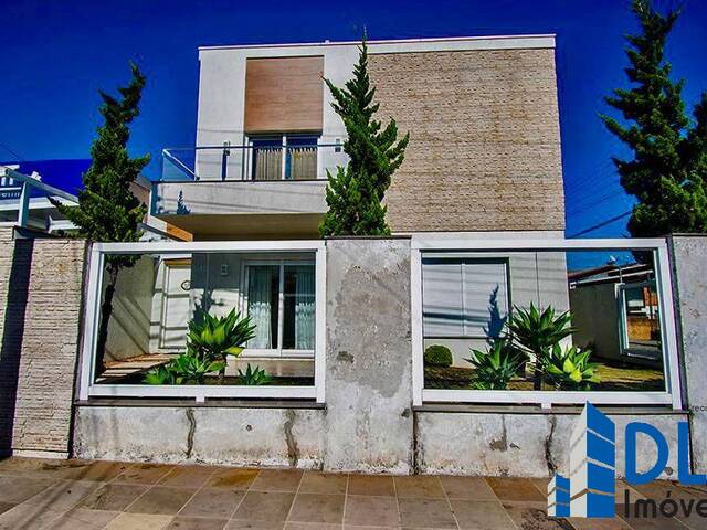 #87 - Casa para Venda em Caxias do Sul - RS - 1