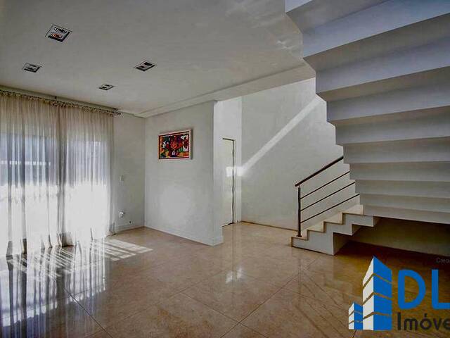 Casa para Venda em Caxias do Sul - 5