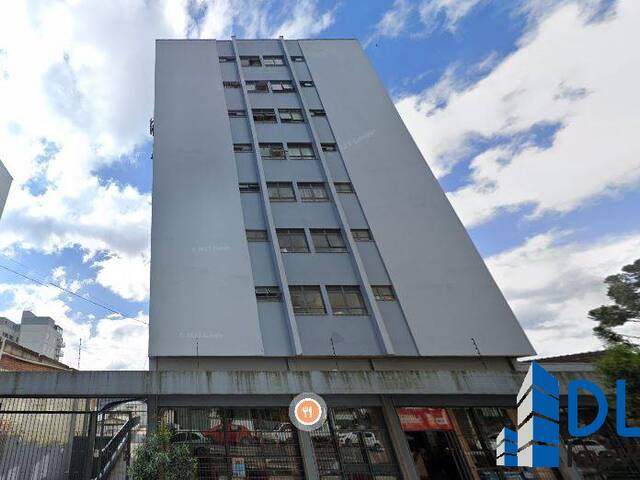 #89 - Apartamento para Venda em Caxias do Sul - RS - 1