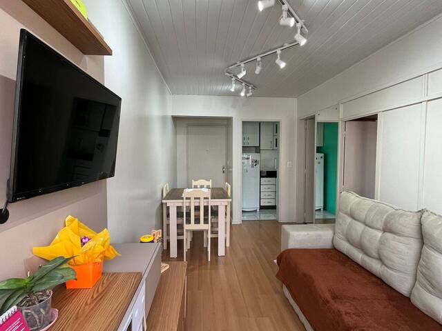 #89 - Apartamento para Venda em Caxias do Sul - RS - 2