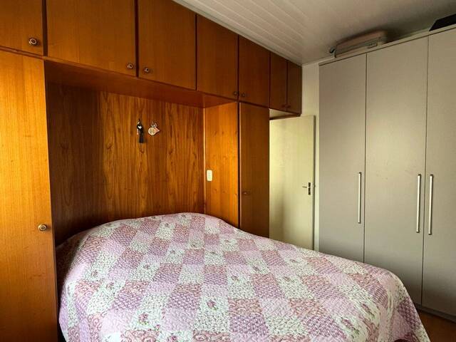 #89 - Apartamento para Venda em Caxias do Sul - RS - 3