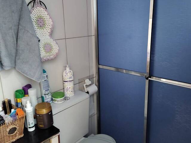 #90 - SOBRADOS TRIPLEX para Venda em Caxias do Sul - RS - 3