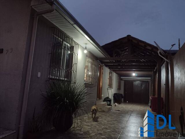 Casa para Venda em Caxias do Sul - 4