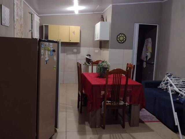 Casa para Venda em Caxias do Sul - 5
