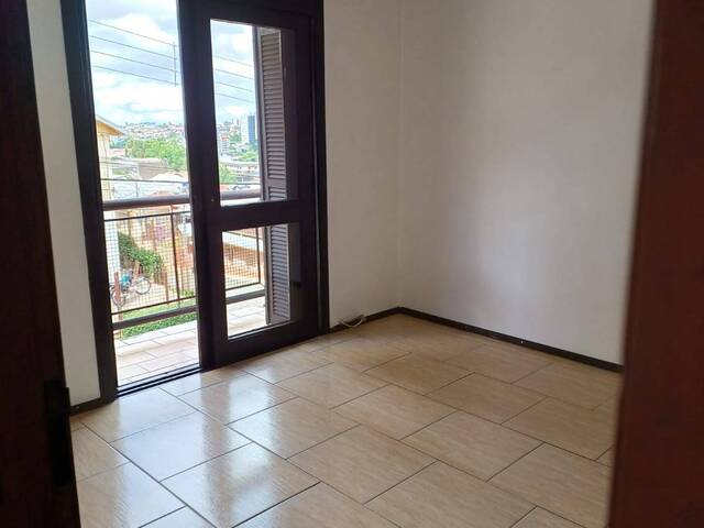#92 - Apartamento para Venda em Caxias do Sul - RS - 2
