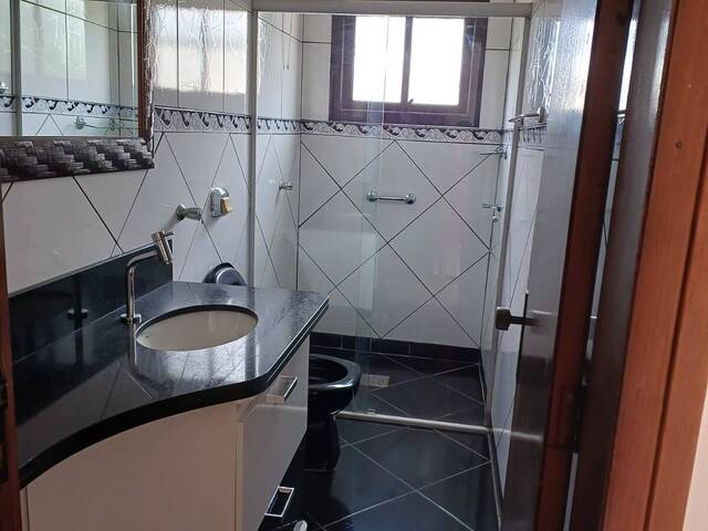 #92 - Apartamento para Venda em Caxias do Sul - RS - 3