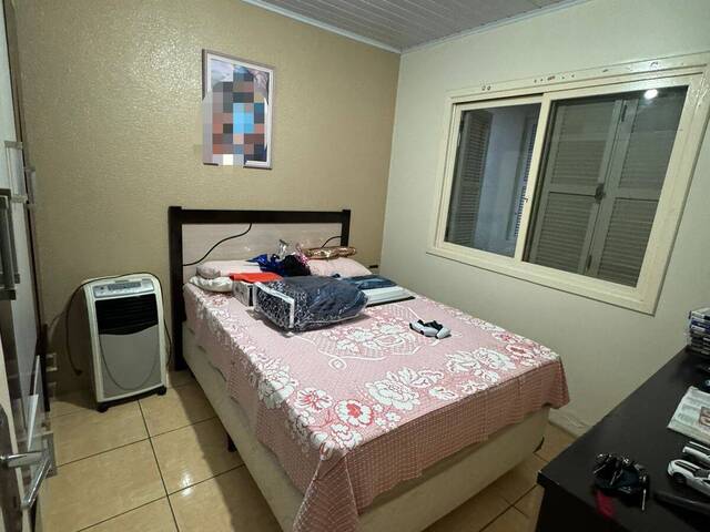 #93 - Casa para Venda em Caxias do Sul - RS - 3