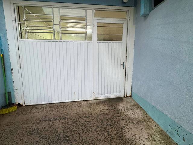 #93 - Casa para Venda em Caxias do Sul - RS - 2
