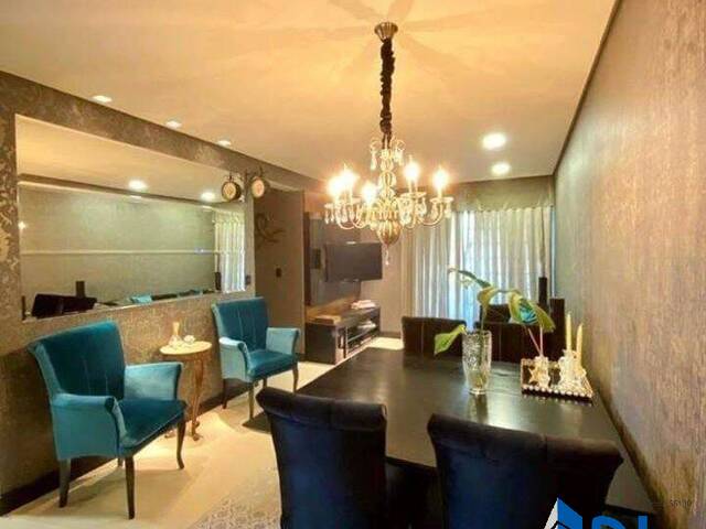 #97 - Apartamento para Venda em Caxias do Sul - RS - 3