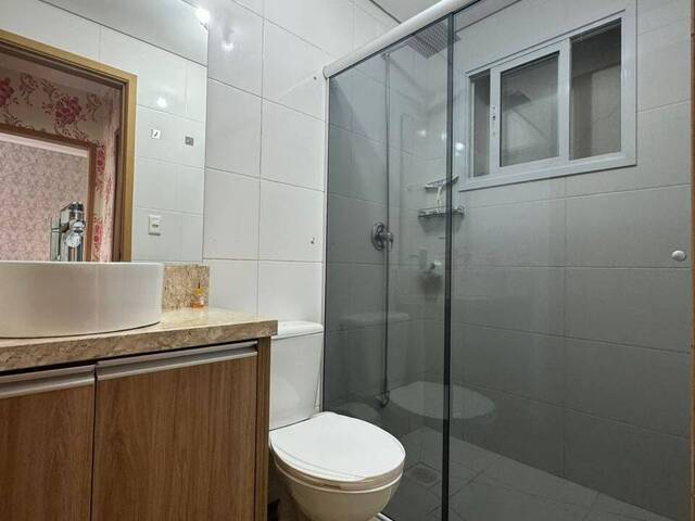 Apartamento para Venda em Caxias do Sul - 4