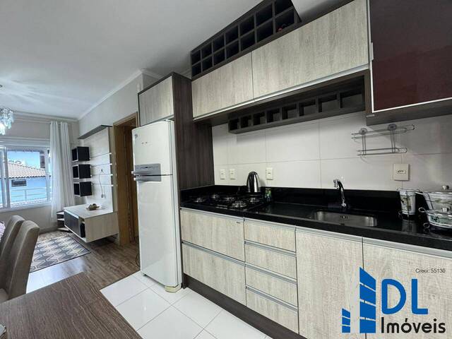 Apartamento para Venda em Caxias do Sul - 5