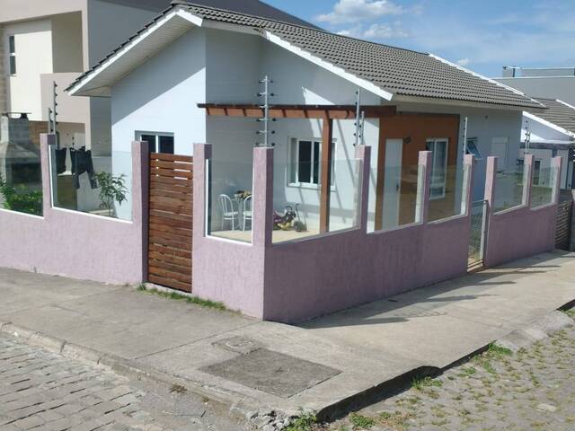 #104 - Casa para Venda em Caxias do Sul - RS - 1